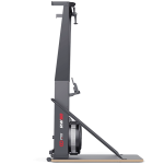 Лыжный тренажер CardioPower RW50